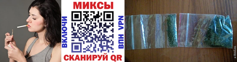 Бутират буратино  MEGA как зайти  Искитим  наркошоп 