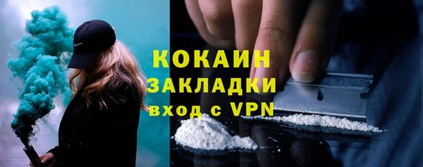 соль ск Абаза