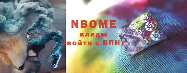 a pvp Семилуки
